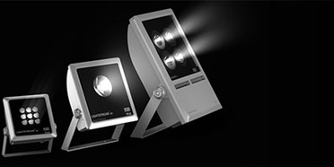 Lightstream LED bei Elektro Emmerich GmbH in Neuenstein Raboldshausen