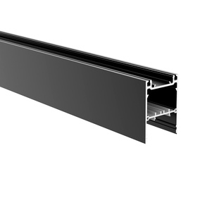 PLANO-System bei Elektro Emmerich GmbH in Neuenstein Raboldshausen