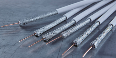 Kabel- und Steckverbinder bei Elektro Emmerich GmbH in Neuenstein Raboldshausen