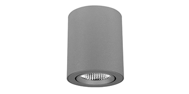 Anbaudownlights bei Elektro Emmerich GmbH in Neuenstein Raboldshausen