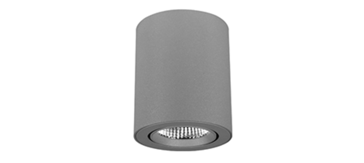 Anbaudownlights bei Elektro Emmerich GmbH in Neuenstein Raboldshausen