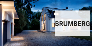 Brumberg bei Elektro Emmerich GmbH in Neuenstein Raboldshausen