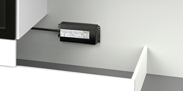 Herdwächter bei Elektro Emmerich GmbH in Neuenstein Raboldshausen