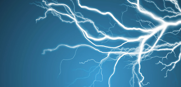 Blitzschutz bei Elektro Emmerich GmbH in Neuenstein Raboldshausen