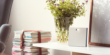 coviva Smart Home bei Elektro Emmerich GmbH in Neuenstein Raboldshausen