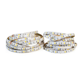 LED Stripes Standard bei Elektro Emmerich GmbH in Neuenstein Raboldshausen