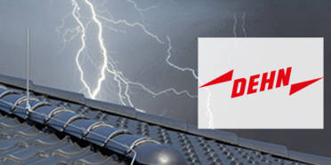 Dehn bei Elektro Emmerich GmbH in Neuenstein Raboldshausen