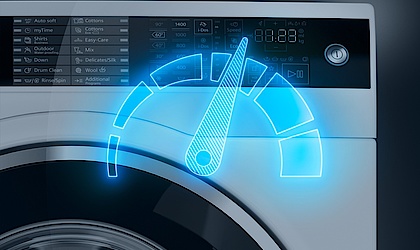 varioSpeed bei Elektro Emmerich GmbH in Neuenstein Raboldshausen
