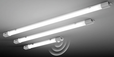 Planox Feuchtraumleuchten bei Elektro Emmerich GmbH in Neuenstein Raboldshausen
