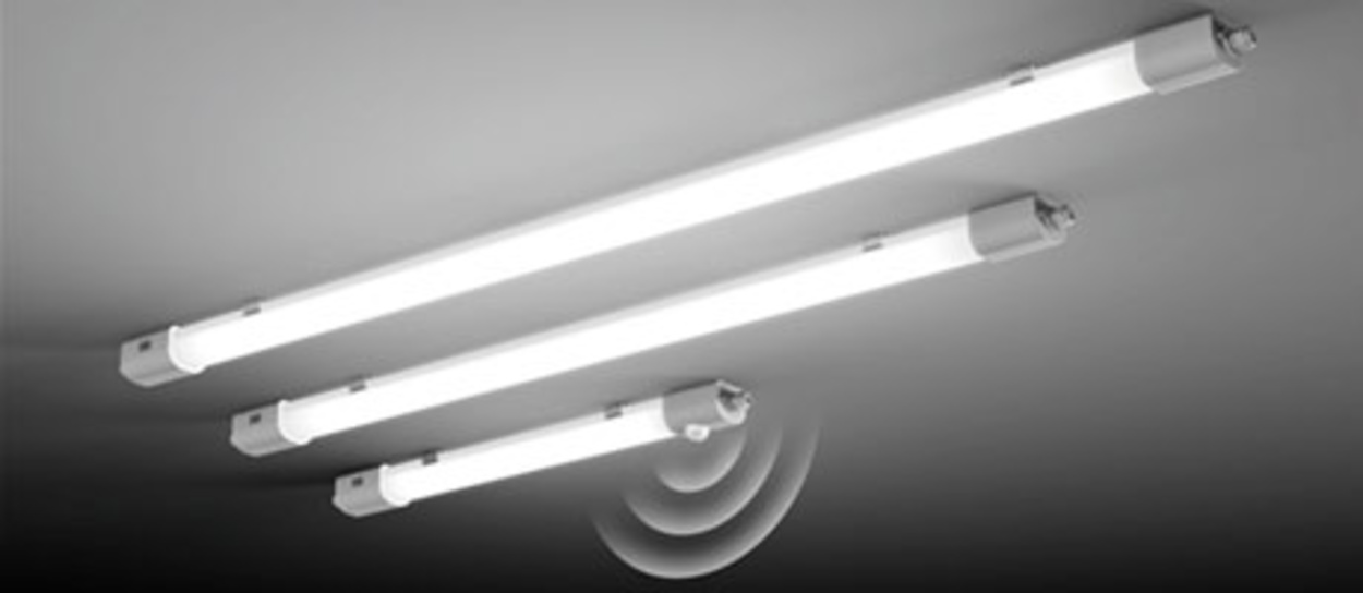 Planox Feuchtraumleuchten bei Elektro Emmerich GmbH in Neuenstein Raboldshausen