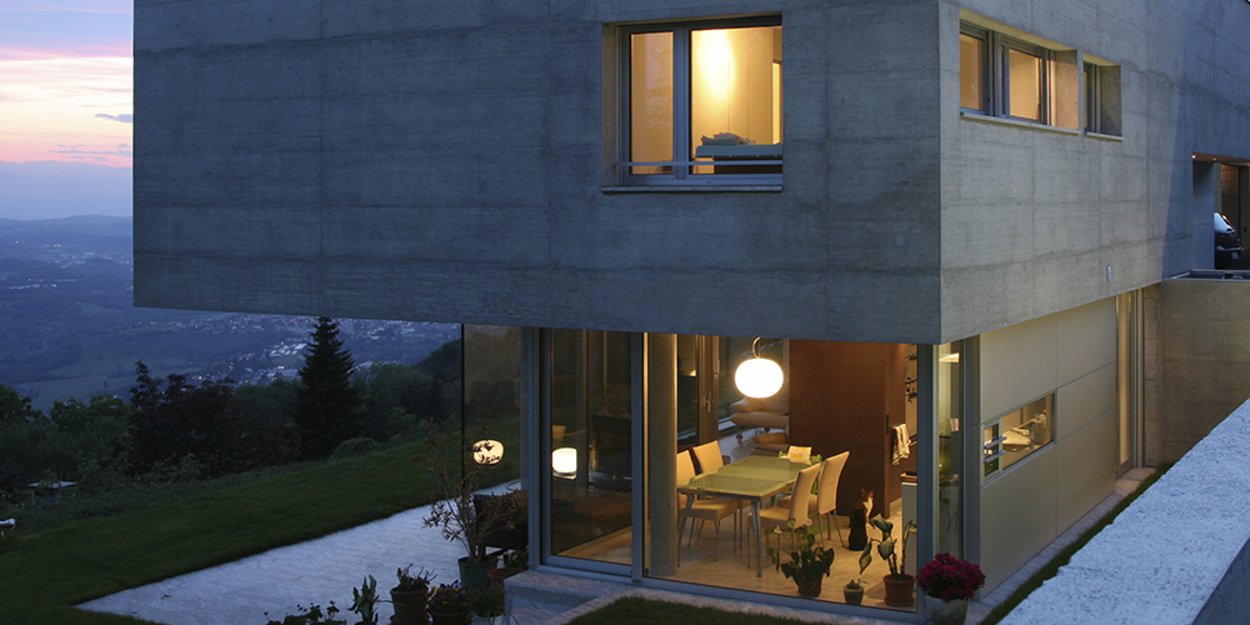 Design orientiere Produkte bei Elektro Emmerich GmbH in Neuenstein Raboldshausen