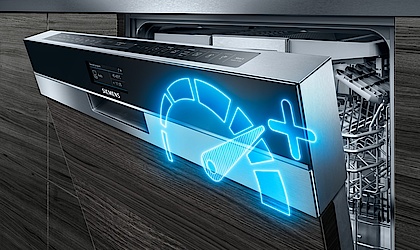 varioSpeed Plus bei Elektro Emmerich GmbH in Neuenstein Raboldshausen