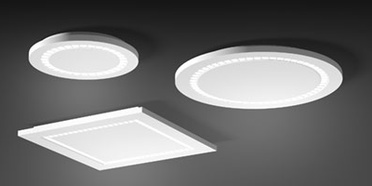 Hemis - slim & spacig bei Elektro Emmerich GmbH in Neuenstein Raboldshausen