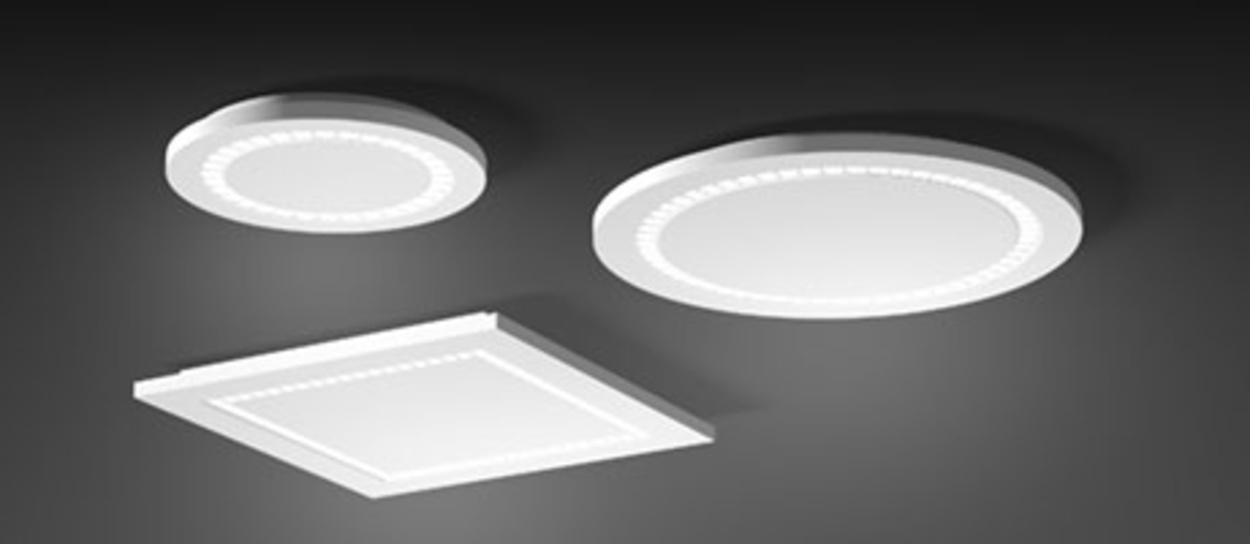 Hemis - slim & spacig bei Elektro Emmerich GmbH in Neuenstein Raboldshausen