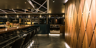 Hotellerie / Gastronomie bei Elektro Emmerich GmbH in Neuenstein Raboldshausen
