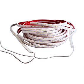 LED Stripes ab IP44 bei Elektro Emmerich GmbH in Neuenstein Raboldshausen