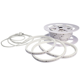 LED Stripes 230V bei Elektro Emmerich GmbH in Neuenstein Raboldshausen