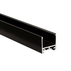 LED-Profile bei Elektro Emmerich GmbH in Neuenstein Raboldshausen