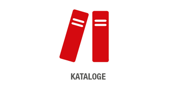 Online-Kataloge bei Elektro Emmerich GmbH in Neuenstein Raboldshausen