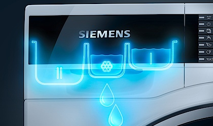 i-Dos bei Elektro Emmerich GmbH in Neuenstein Raboldshausen