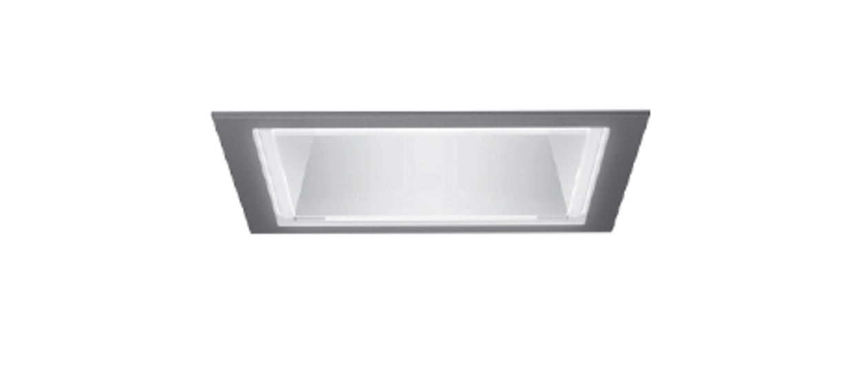 Einbaudownlights bei Elektro Emmerich GmbH in Neuenstein Raboldshausen