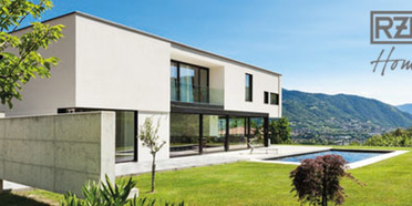 RZB Home + Basic bei Elektro Emmerich GmbH in Neuenstein Raboldshausen