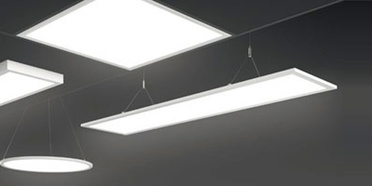 Sidelite ECO bei Elektro Emmerich GmbH in Neuenstein Raboldshausen