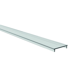 LED-Profil­abdeckungen bei Elektro Emmerich GmbH in Neuenstein Raboldshausen