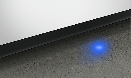 infoLight bei Elektro Emmerich GmbH in Neuenstein Raboldshausen