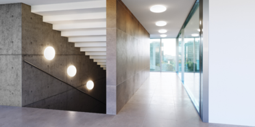 LED-Leuchten bei Elektro Emmerich GmbH in Neuenstein Raboldshausen