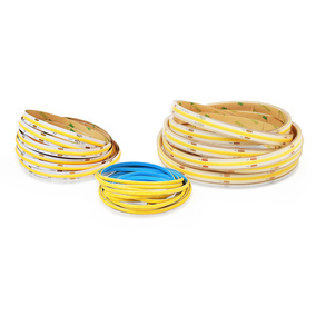 LED Stripes COB bei Elektro Emmerich GmbH in Neuenstein Raboldshausen