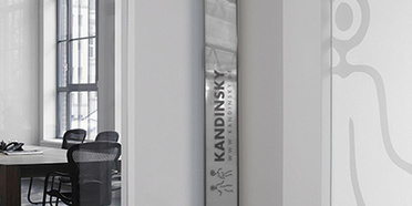 Designkanäle bei Elektro Emmerich GmbH in Neuenstein Raboldshausen