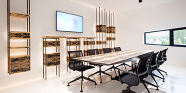 Büro / Kommunikation bei Elektro Emmerich GmbH in Neuenstein Raboldshausen