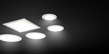 TOLEDO FLAT bei Elektro Emmerich GmbH in Neuenstein Raboldshausen