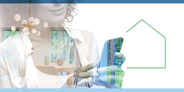 Smart Green Home bei Elektro Emmerich GmbH in Neuenstein Raboldshausen