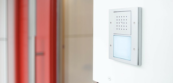 Design bei Elektro Emmerich GmbH in Neuenstein Raboldshausen