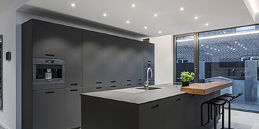 Home / Living bei Elektro Emmerich GmbH in Neuenstein Raboldshausen
