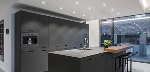 Home / Living bei Elektro Emmerich GmbH in Neuenstein Raboldshausen