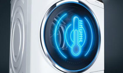 autoDry-Funktion bei Elektro Emmerich GmbH in Neuenstein Raboldshausen