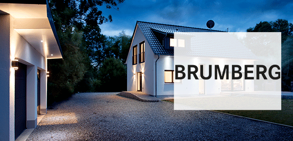 Brumberg bei Elektro Emmerich GmbH in Neuenstein Raboldshausen