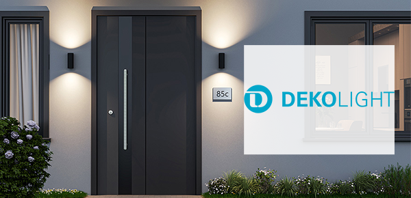 DEKO-LIGHT bei Elektro Emmerich GmbH in Neuenstein Raboldshausen
