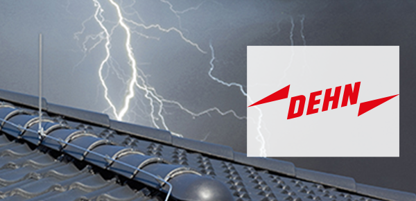 Dehn bei Elektro Emmerich GmbH in Neuenstein Raboldshausen